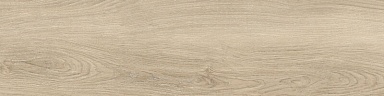 Керамогранит Global Tile GT208021207MСR Baltic Светло-бежевый 19,8x80