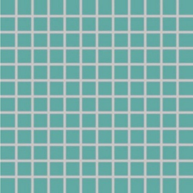 Мозаика RAKO GDM02467 Color Two 30*30