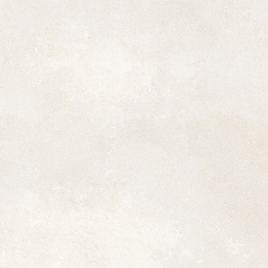 Керамогранит Undefasa Mediterranea Blanco PW R 60x60