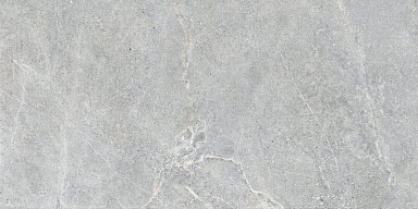 Керамогранит CERRAD Distinct White Silky Cristal 59,7x119,7