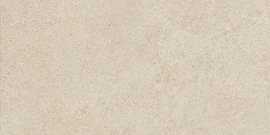 Керамогранит Atlas Concorde Italy HCJ6 Boost Vision Camel Matt 30x60