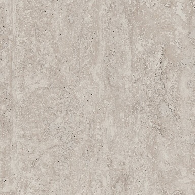 Керамогранит Estima RE01 Stride White Неполированный 40,5x40,5x8