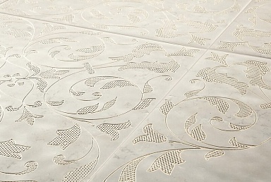 Керамогранит Vallelunga G0101A MEMENTO ASIAGO AMBRA COLLECTION RETT 60x60