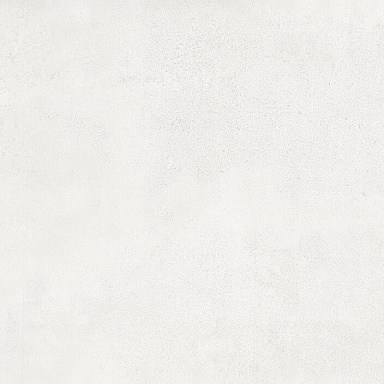 Керамогранит Porcelanosa 100325216 Metropolitan Caliza L 59.6x59.6