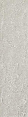 Керамогранит Dado Ceramica BKN005 Brickone Bianco Manhattan 7,4x31