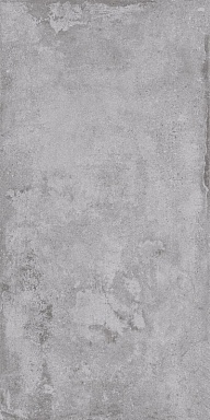 Керамогранит Eurotile Bella Gris 60x120