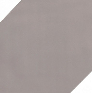Плитка Kerama Marazzi 18008 Авеллино коричневый 15*15