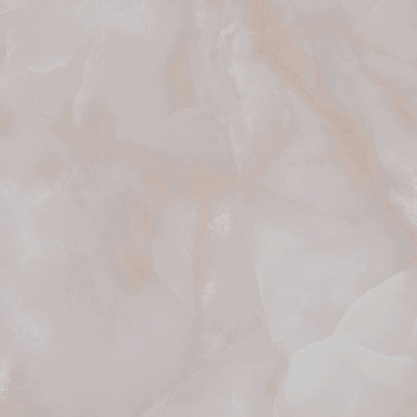 Керамогранит Kerama Marazzi KM6060G0742R Сен-Тропе розовый светлый лаппатированный обрезной 60x60x0,9