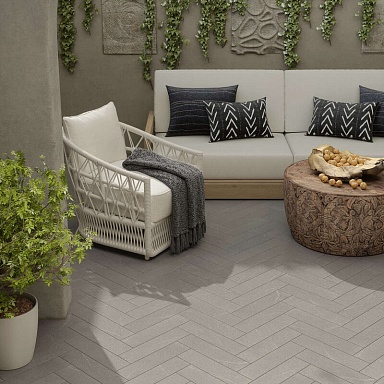 Порфидо Kerama Marazzi