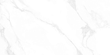 Керамогранит Buono Ceramica M4402P Carrara Anita Glossy 60x120