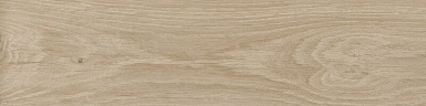 Керамогранит Kerama Marazzi KM1040G0001N Аргания бежевый светлый матовый 9,9x40,2x0,8