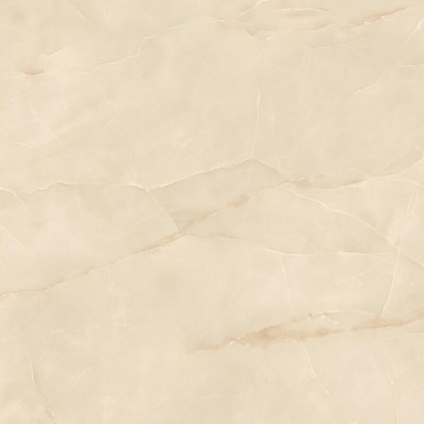 Керамогранит Atlas Concorde Italy AJBL Marvel Onyx Alabaster Lapp. 120x120