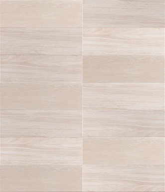 Плитка Pamesa CASTLE LIGHT 20*60