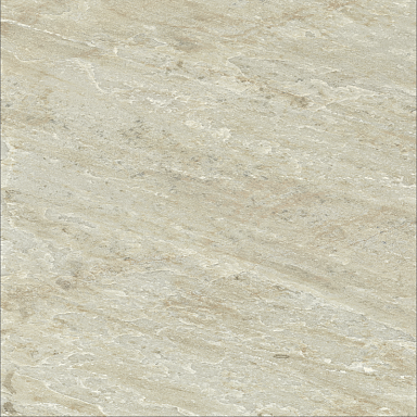 Керамогранит Italon 610010004093 Magma X2 Mineral Ret 60x60
