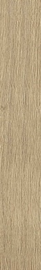 Керамогранит Stargres SGR28 Aurevia Natural 9.2x60