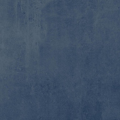 Керамогранит Ocean-Ceramic Grey Duroant 60x60