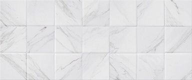 Плитка Gracia Ceramica Celia white 03 25х60