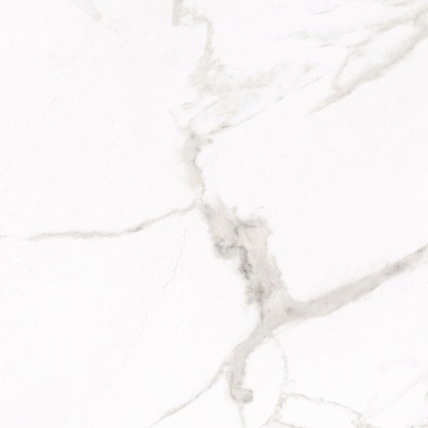 Керамогранит NT Ceramic ML6NTT1001L Marvel 60x60