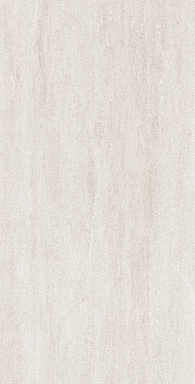 Керамогранит Creanza SH1013-P Portland Veincut Bianco Shape Pro 60x120