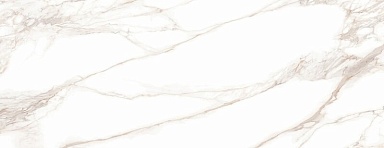 Керамогранит Peronda 36865 BM Calacatta Extra Gold A/100X275/P 100x275
