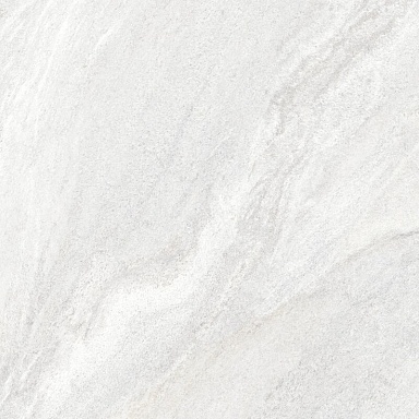 Керамогранит Peronda 31761 Strond Cloud SP 4D/100X100/R 100x100