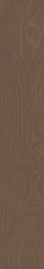 Керамогранит Kerama Marazzi KM2012G0051R Манифик вуд коричневый матовый обрезной 20x119,5x0,9