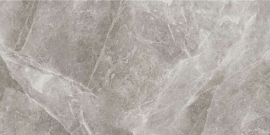 Плитка Global Tile GT200VG Futuris Серая 60x30