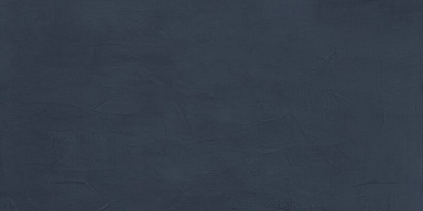 Керамогранит Ennface ENMON8026DM60120 Artcolor Aquamarine Digi Matt 600х1200х9