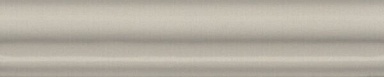 Бордюр Kerama Marazzi BLD052 Багет Тортона бежевый 15*3