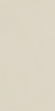 Керамогранит Italon 610010004155 Forum Slim Pure Ret 60x120