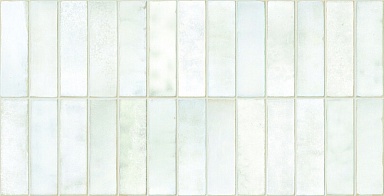 Керамогранит Gayafores Deco Artis Clay 32x62,5