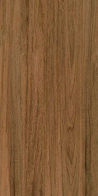Керамогранит Bonaparte Greenwood Elite Matt 60x120