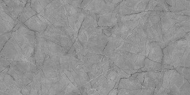 Керамогранит PrimaVera MG212 Vanity Grey Matt Granula 60x120