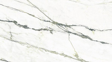 Керамогранит Peronda 38033 Matcha Green SP/100X180/R 100x180
