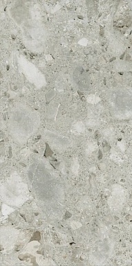 Керамогранит Cerim 744887 Timeless Ceppo Di Gre Luc Ret 60x120