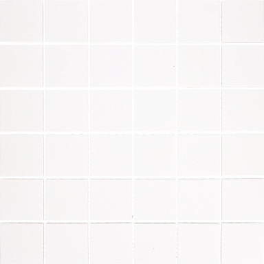 Мозаика Imagine lab KKV48-0U 48x48 306x306x6