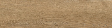 Керамогранит Global Tile GT208018702MСR Fjord Бежевый 19,8x80