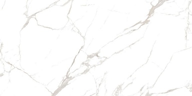 Керамогранит Colortile Noble Super White Satin Matt 120x60