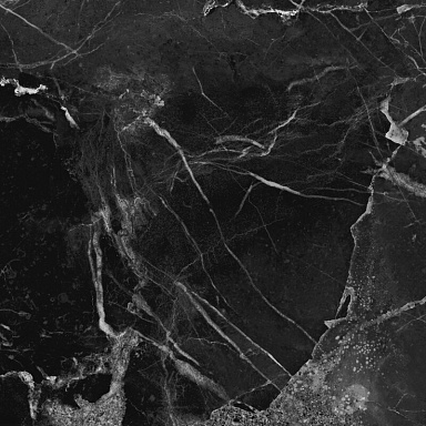 Керамогранит PrimaVera NR105 Dalim Black 60x60