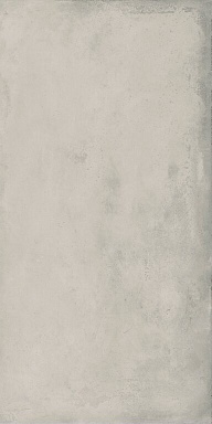 Керамогранит Ava Ceramica 177001 Hurban White Nat Ret 60x120