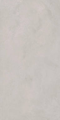 Керамогранит Caesar AHEC Join Lilac Soft 60x120