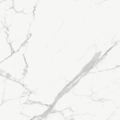Керамогранит Delacora 6060PFC15 Porfido Carrara Sugar 600x600x9.5