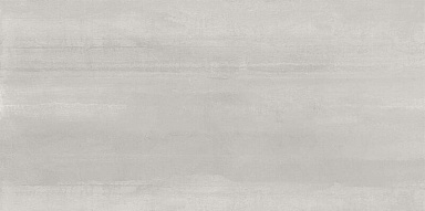 Керамогранит Gravita Metal Silver Shiny Sugar 60x120