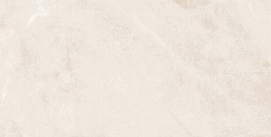 Керамогранит Prissmacer Isea Sand 60x120