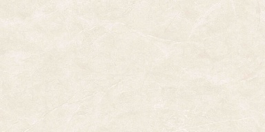 Керамогранит Vitra K958006R0001VTER MoonLight Слоновая Кость Матовый R10A Ректификат 60x120
