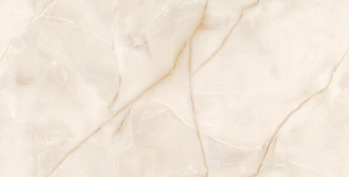 Керамогранит Ocean-Ceramic Sincos Oat Matt 60x120