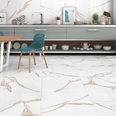 Majestic Global Tile