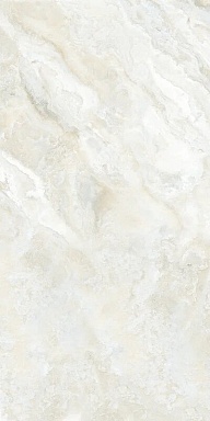 Керамогранит Eurotile 528 Crystile 60x120