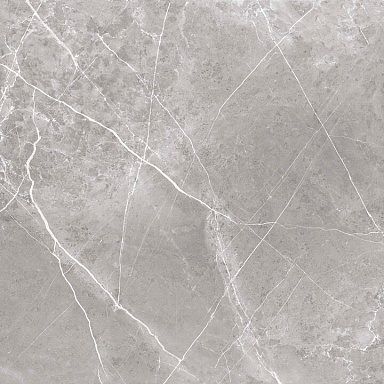 Керамогранит ZERDE TILE Pulpis Grey 60х60