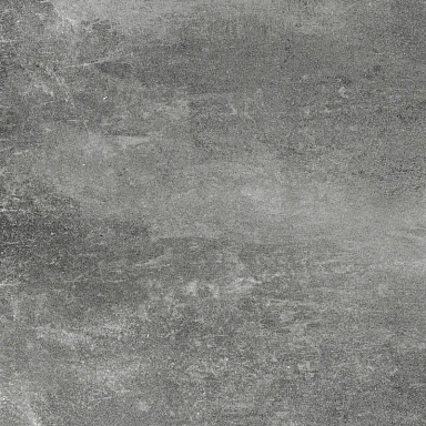 Керамогранит Gresse GRS07-03 Madain Carbon 60x60